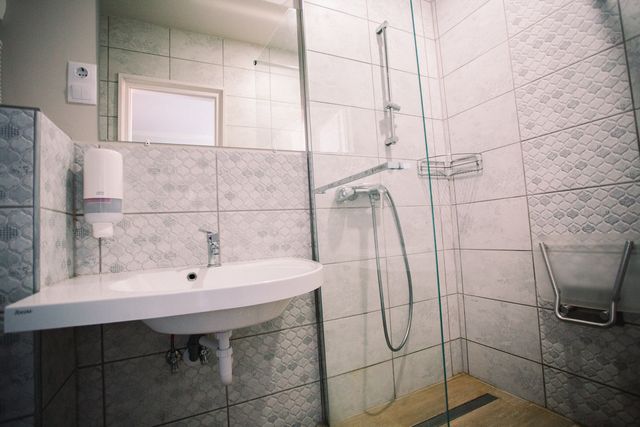 Ötösfogat Panzió Siófok