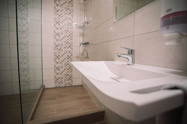 Ötösfogat Panzió Siófok 29