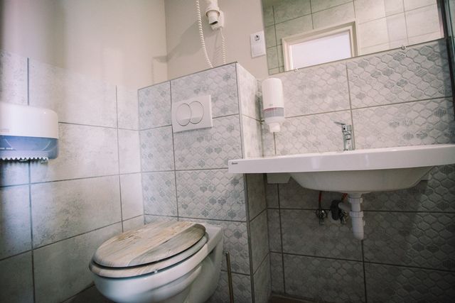 Ötösfogat Panzió Siófok 34